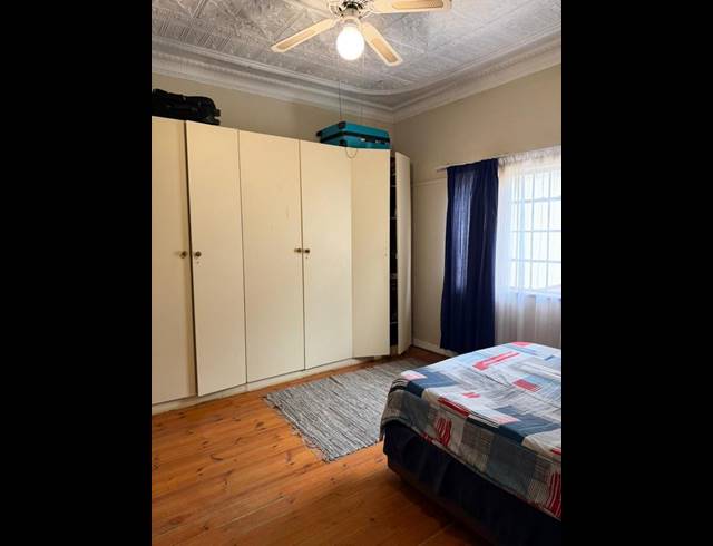 3 BEDROOM HOUSE FOR SALE IN SUNNYSIDE